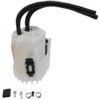 FISPA 70495 Swirlpot, fuel pump